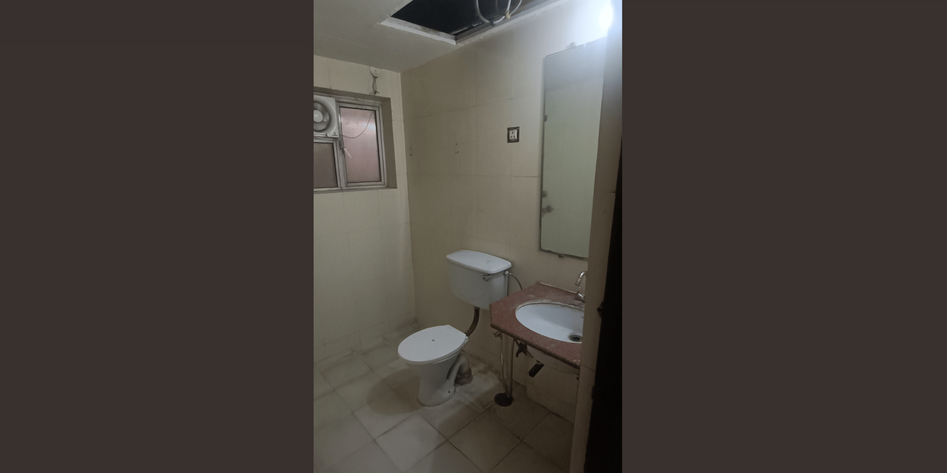 Sushant University Hostel photo 4